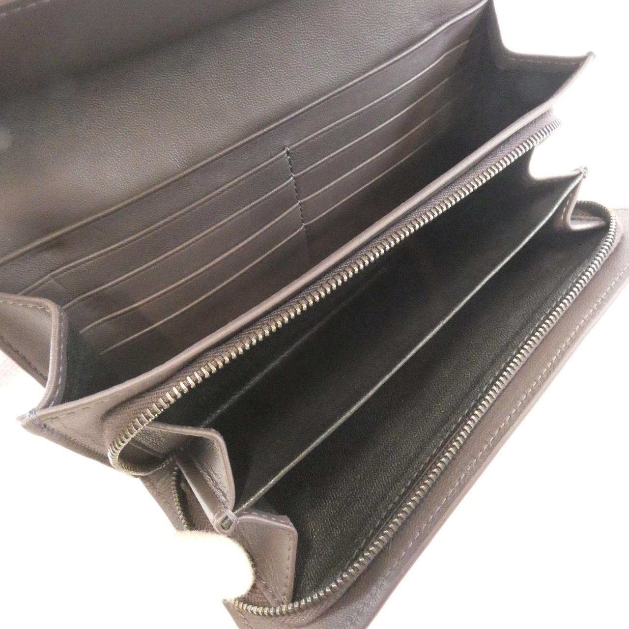 ボッテガヴェネタ 150509 VCOM4 財布