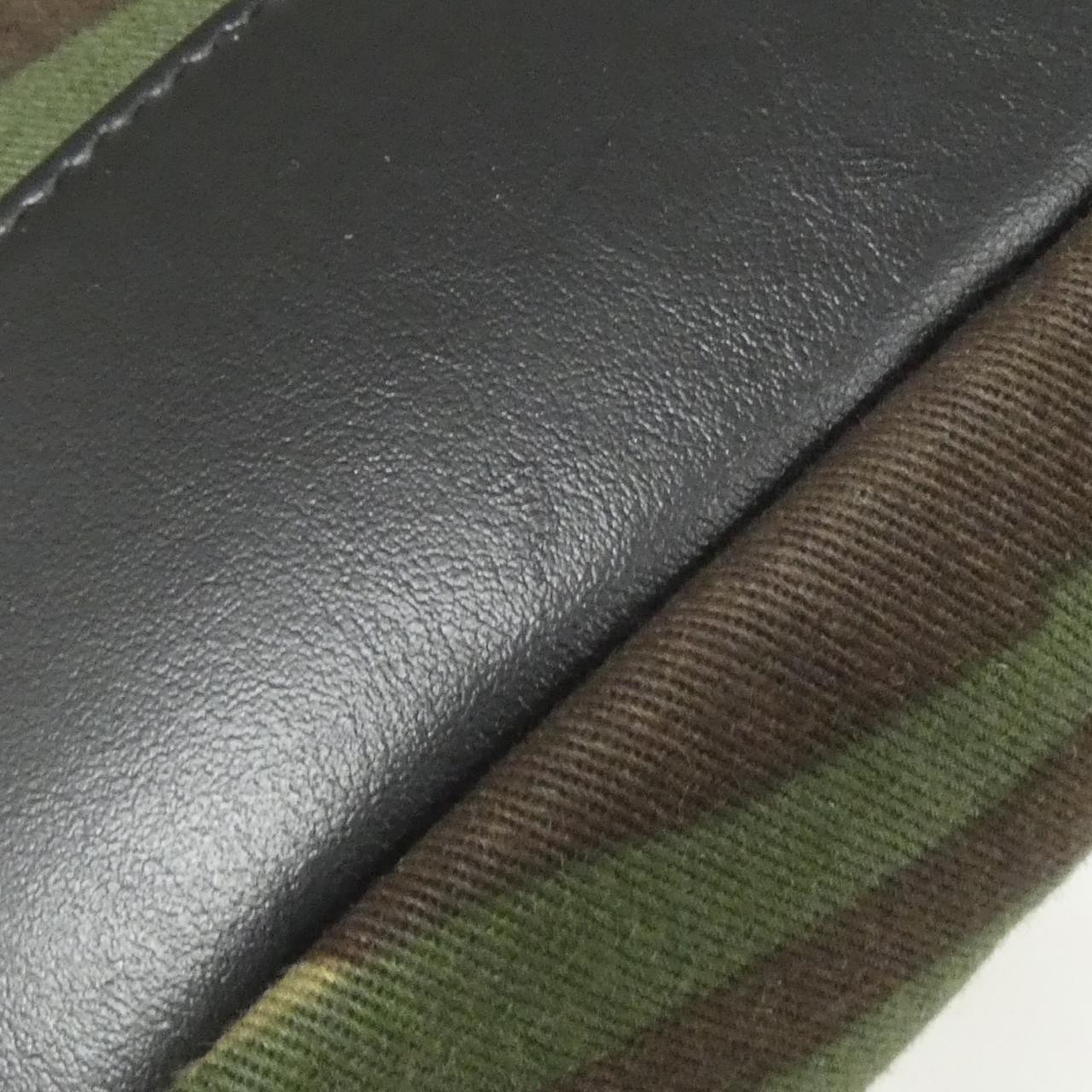 サンローラン リビングトン 482777 GL0HF ショルダーバッグ