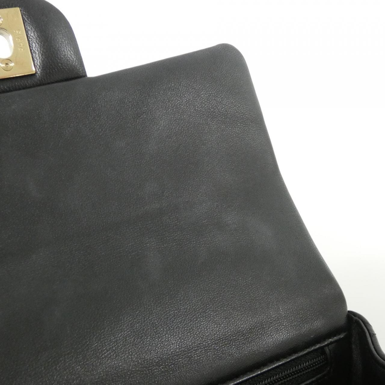 シャネル AS2431 バッグ