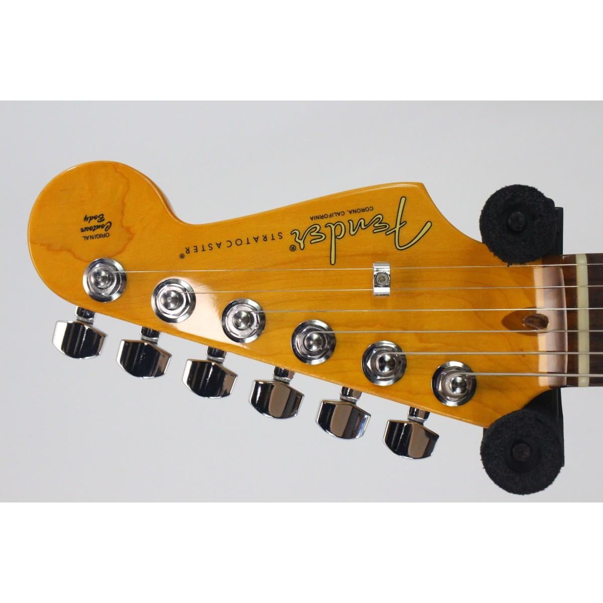 ＦＥＮＤＥＲ　　ＡＭ　ＰＲＯ　ＩＩ　ＳＴＲＡＴＯＣＡＳＴＥＲ