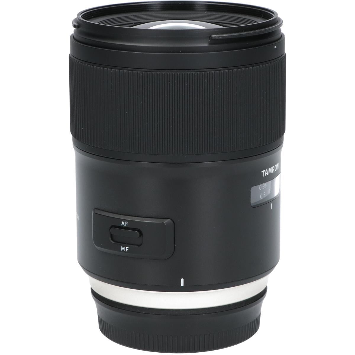 ＥＯＳ３５ｍｍ　Ｆ１．４ＤＩ　ＵＳＤ（Ｆ０４５）