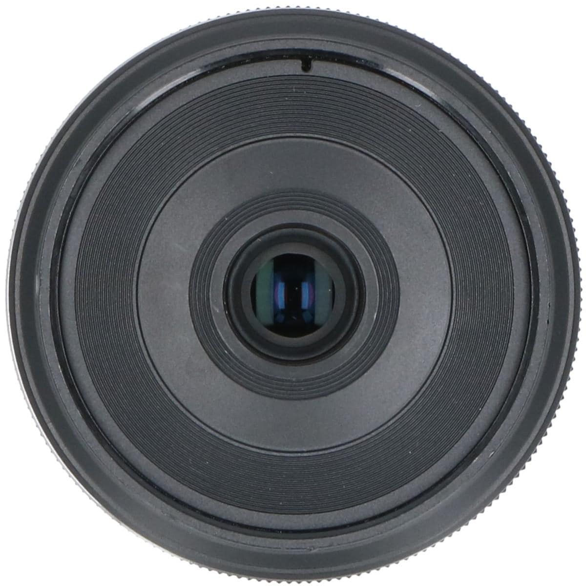 MZD30mm F3.5MACRO