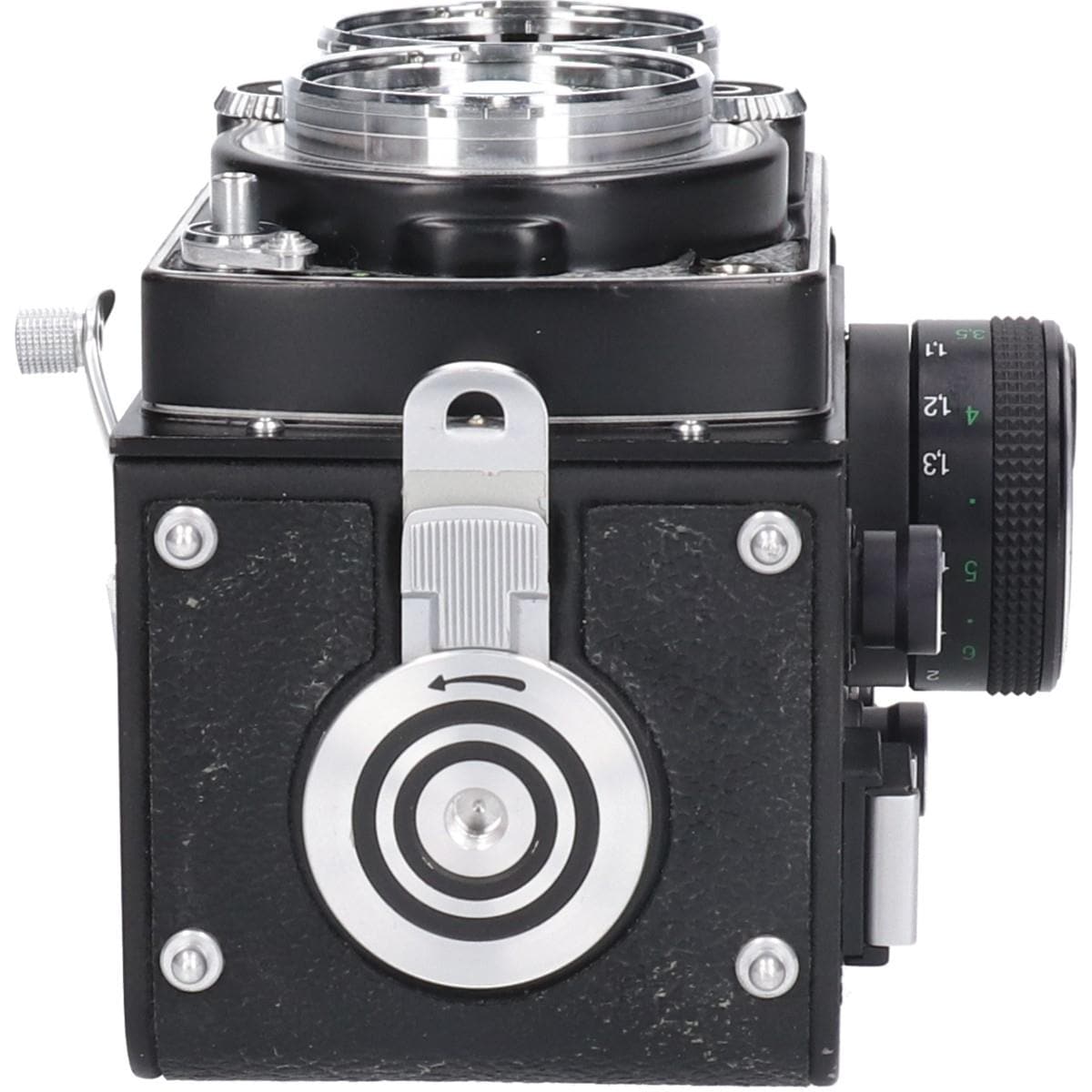 ＲＯＬＬＥＩＦＬＥＸ　２．８ＧＸ