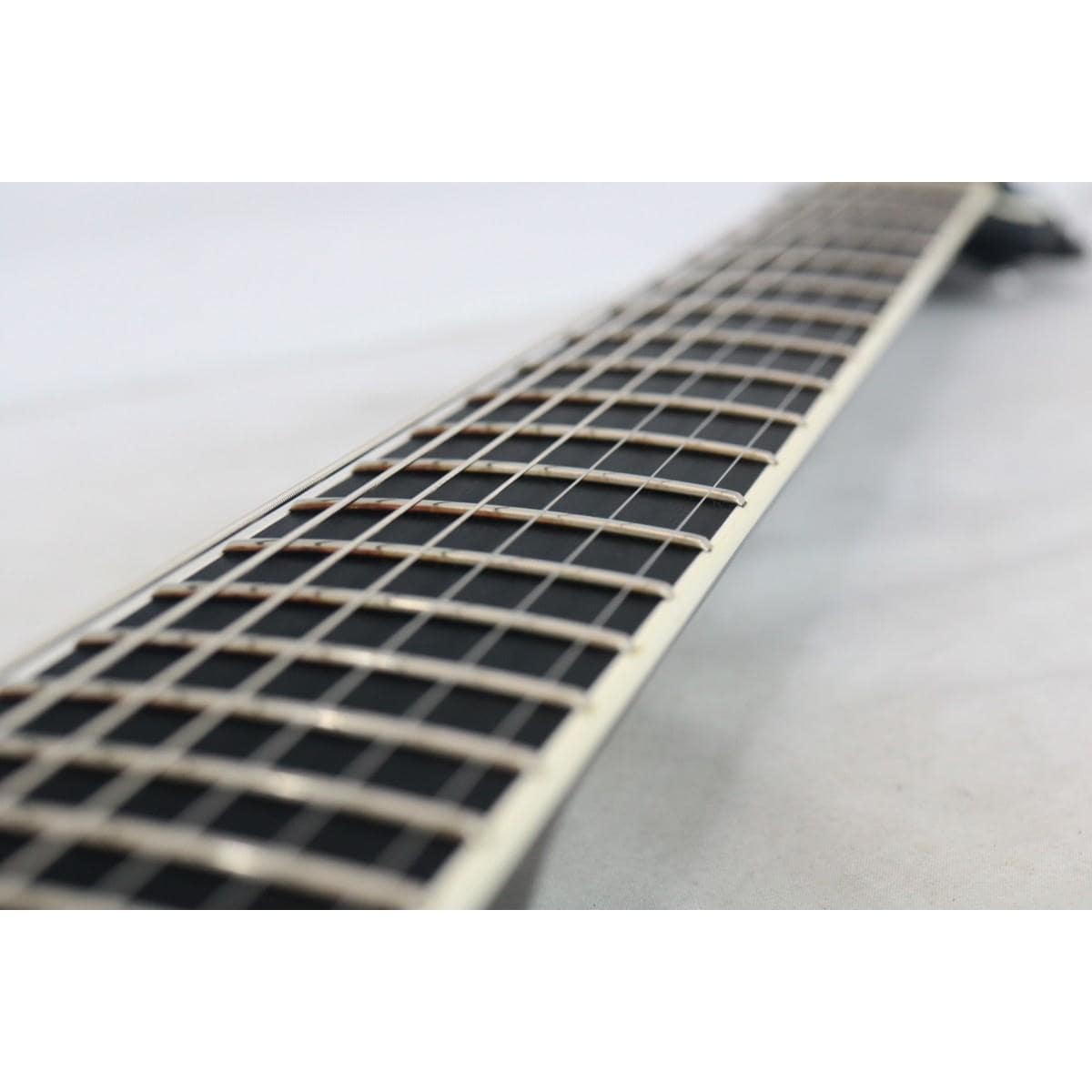 ＣＲＥＷＳ　ＭＡＮＩＡＣ　ＳＯＵＮＤ　　ＳＯＬＵＴＩＯＮ　７
