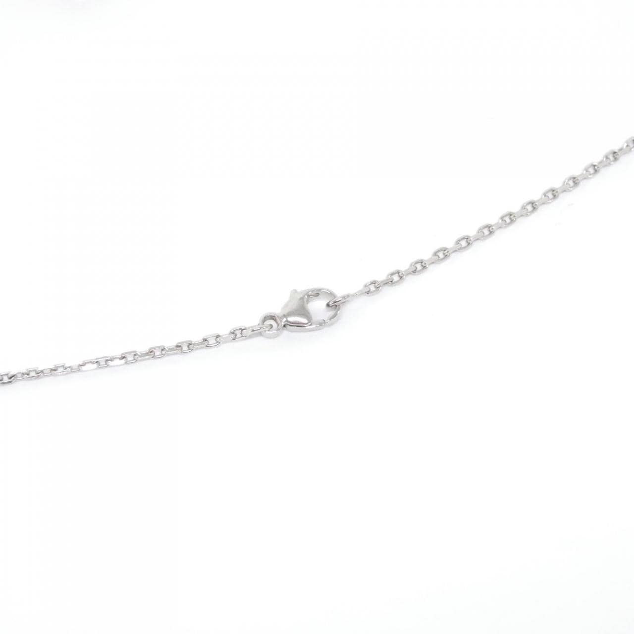 エルメス ポップ アッシュ MINI 147992FP ネックレス