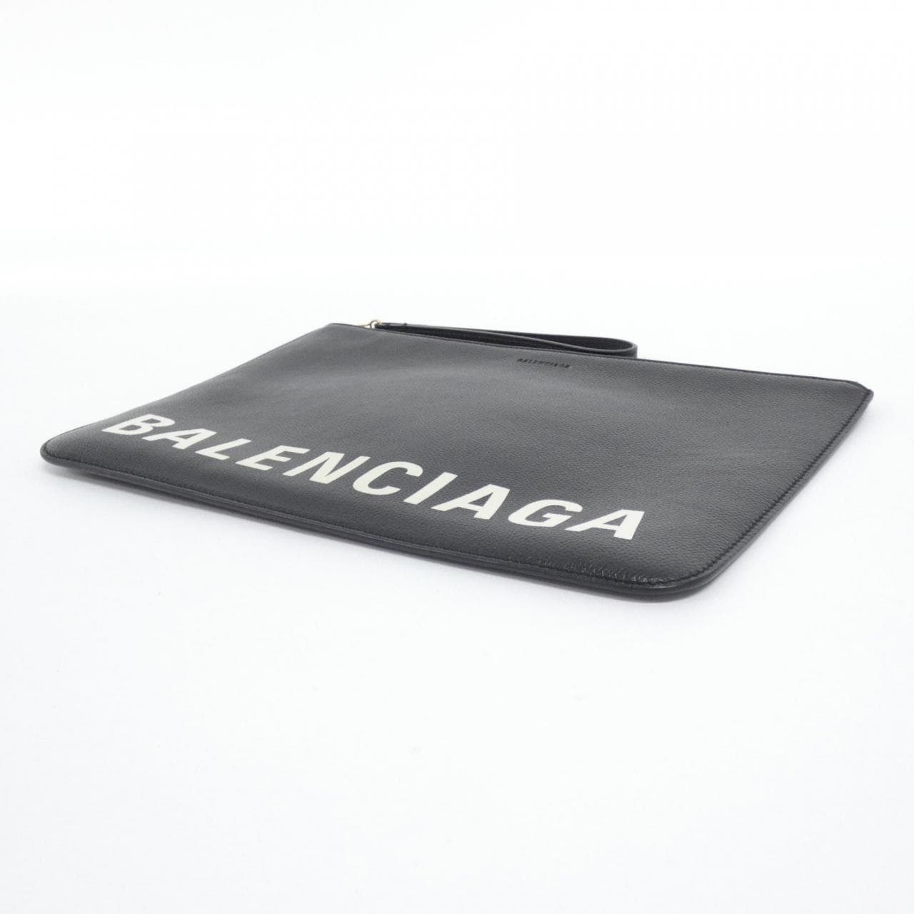 バレンシアガ 636903 1IZKM バッグ