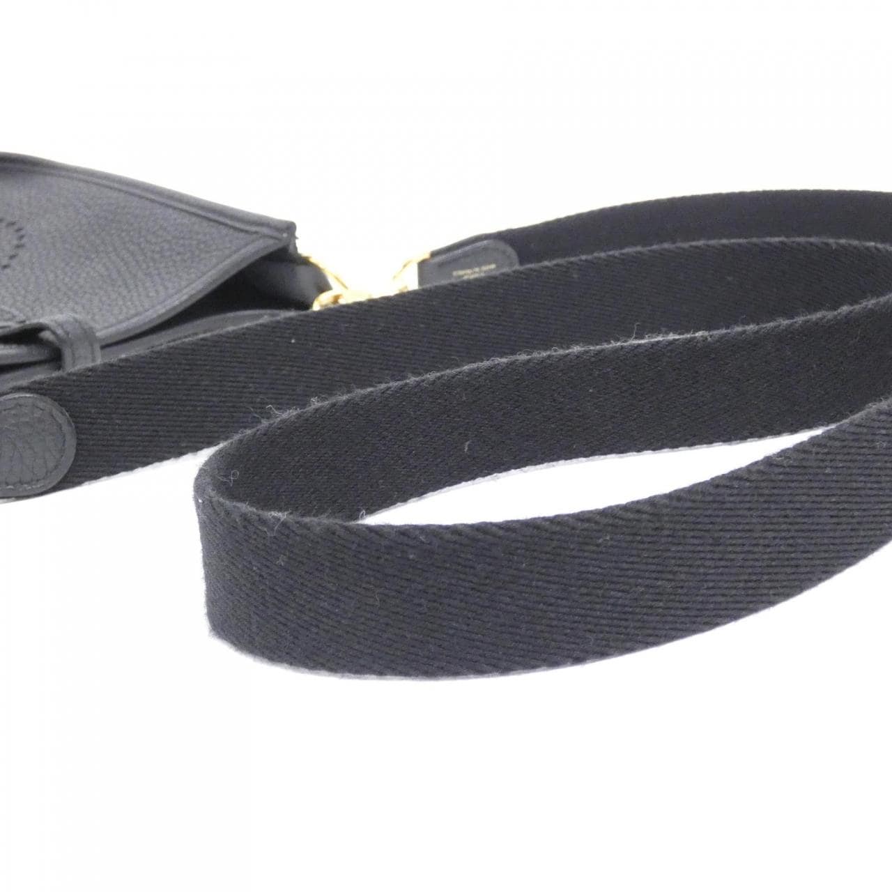 エルメス エヴリン アマゾン 16cm 069426CC ショルダーバッグ