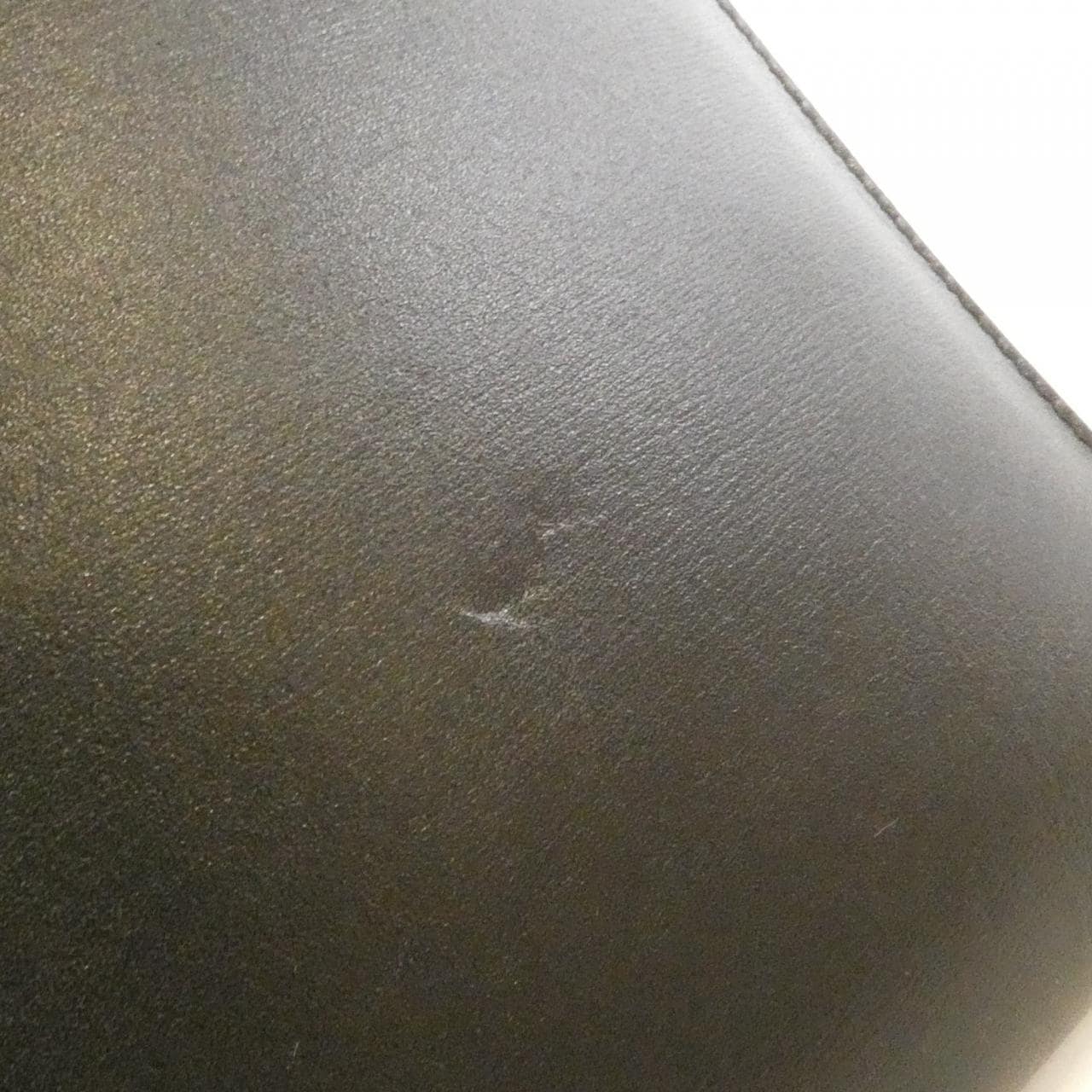 サンローラン 397294 バッグ