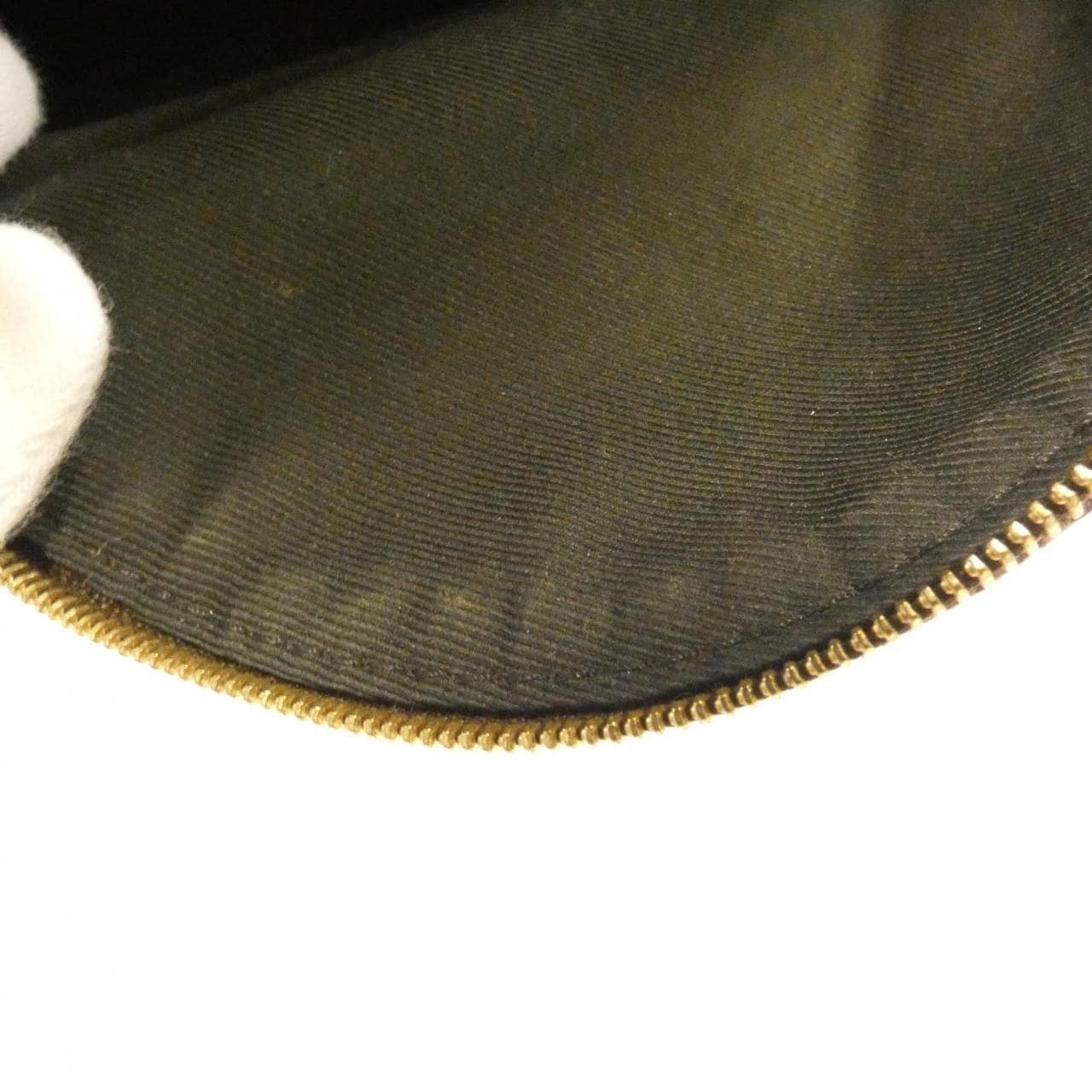 ルイヴィトン モノグラム パーム スプリングス バックパック MINI M41562 リュックサック