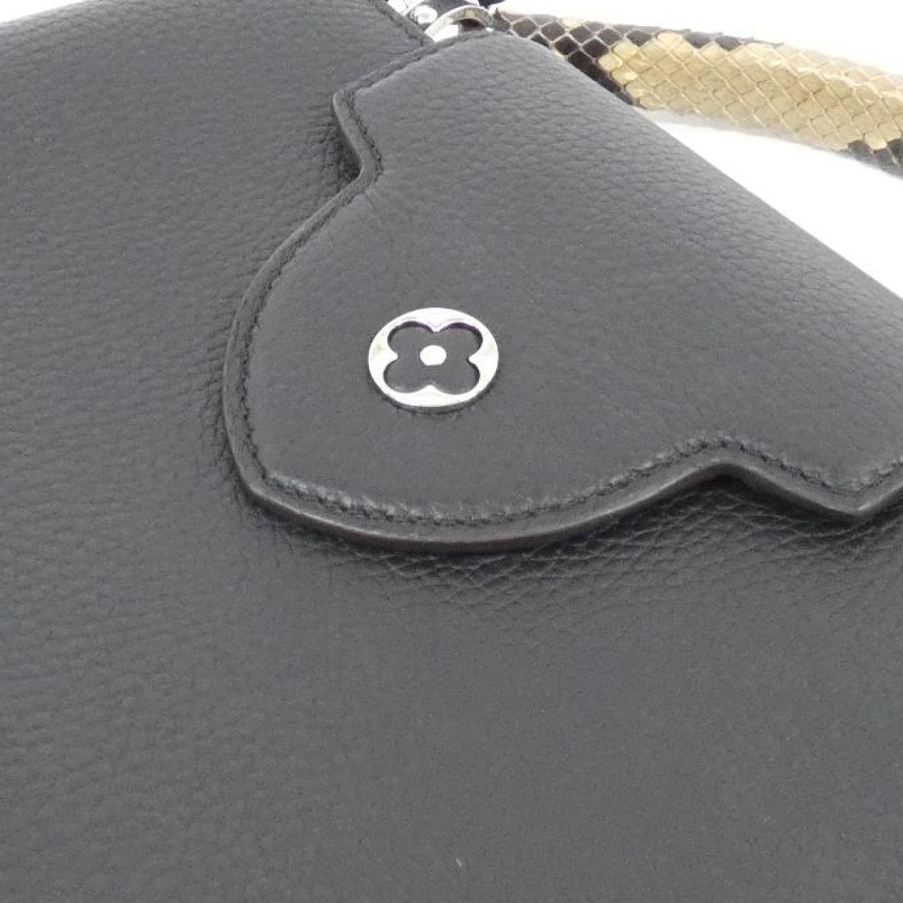 ルイヴィトン カプシーヌBB N92040 バッグ