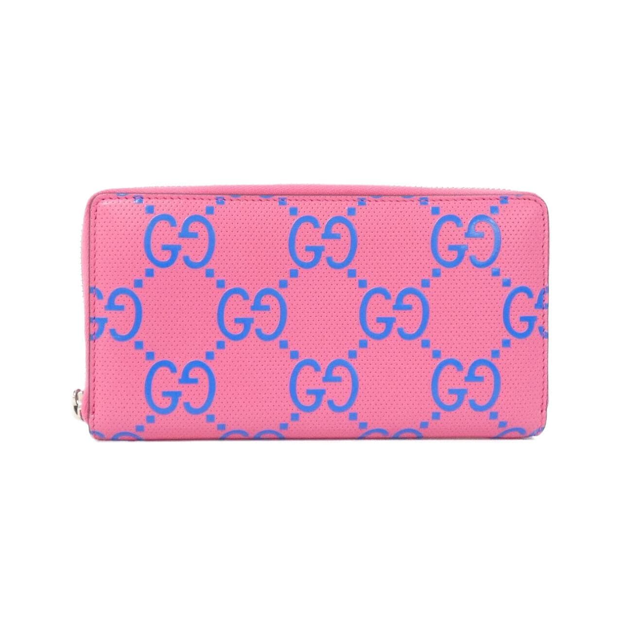 グッチ 625558 AABCZ 財布