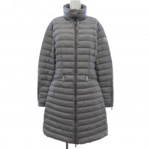 モンクレール MONCLER ダウンコート