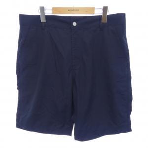 メゾンキツネ MAISON KITSUNE ショートパンツ