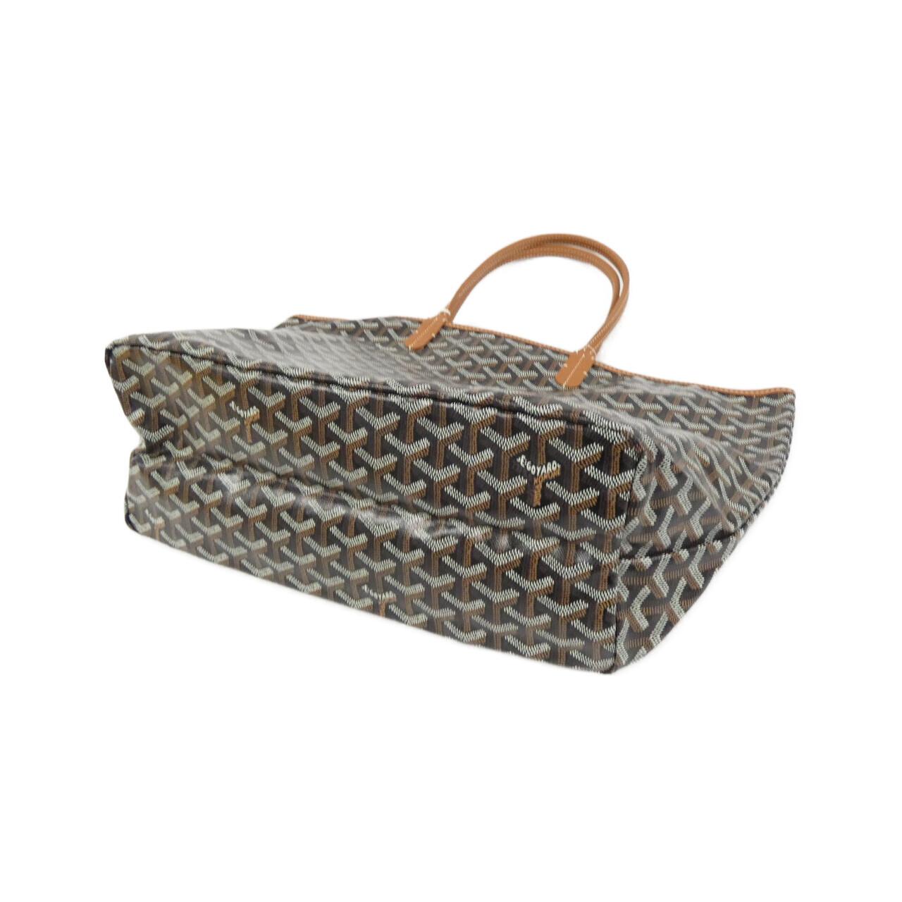 [新品] GOYARD Saint Louis 小號 AMA LOUIS 小號包