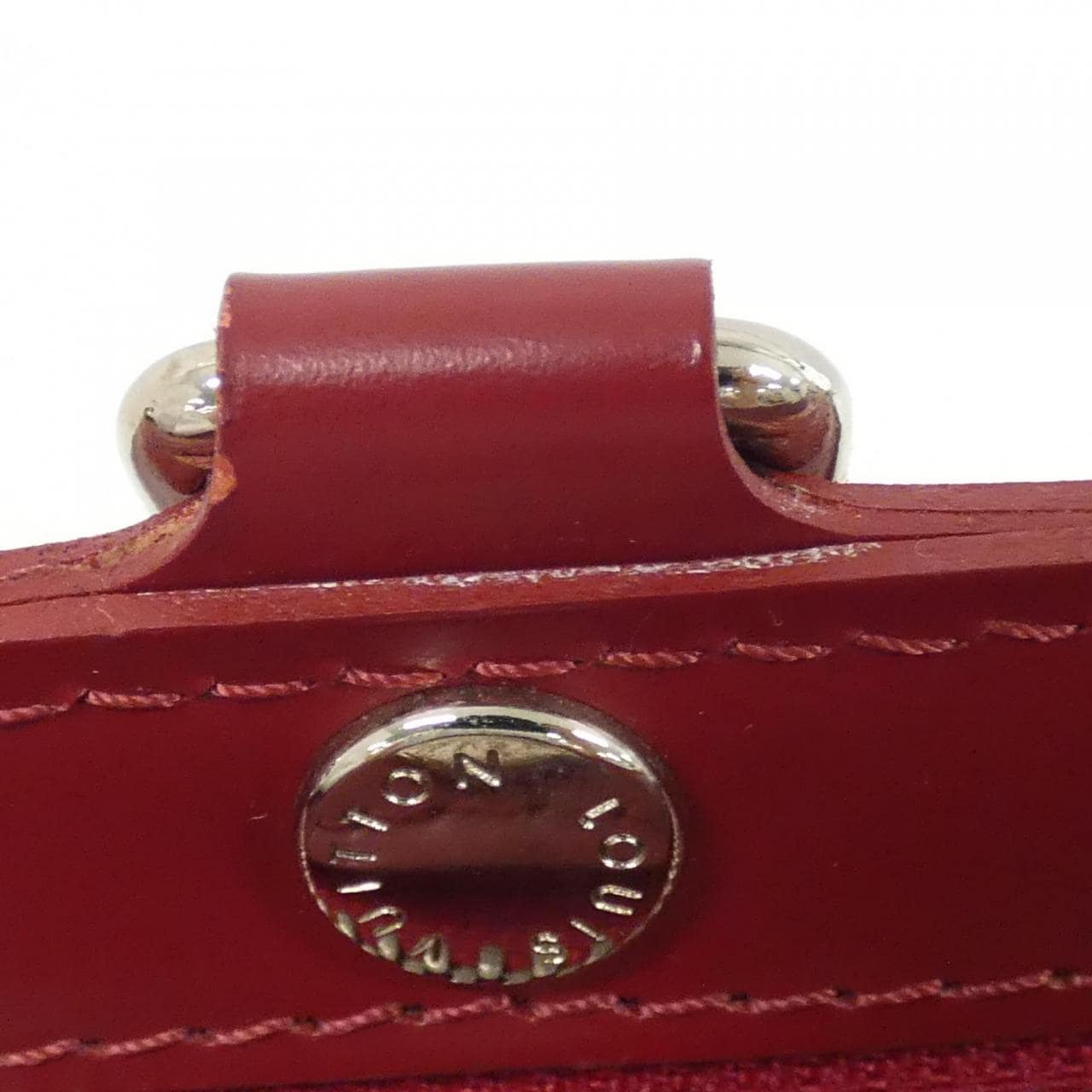 LOUIS VUITTON Epi Blair MM M40331 包