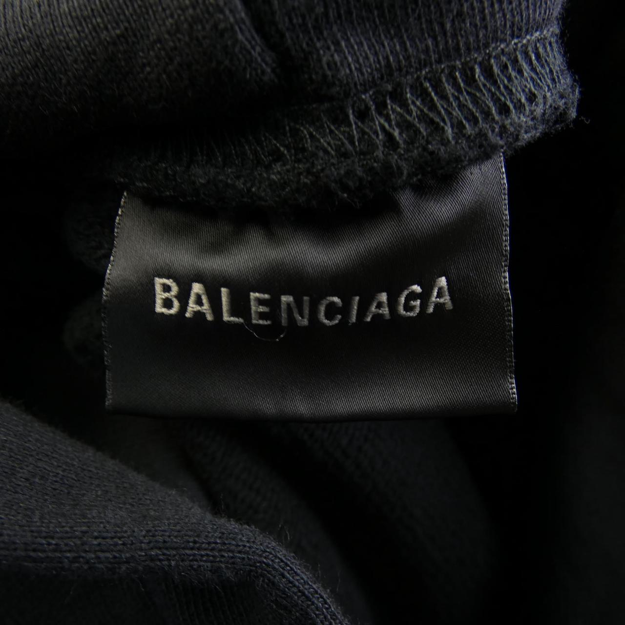 BALENCIAGA PARKER