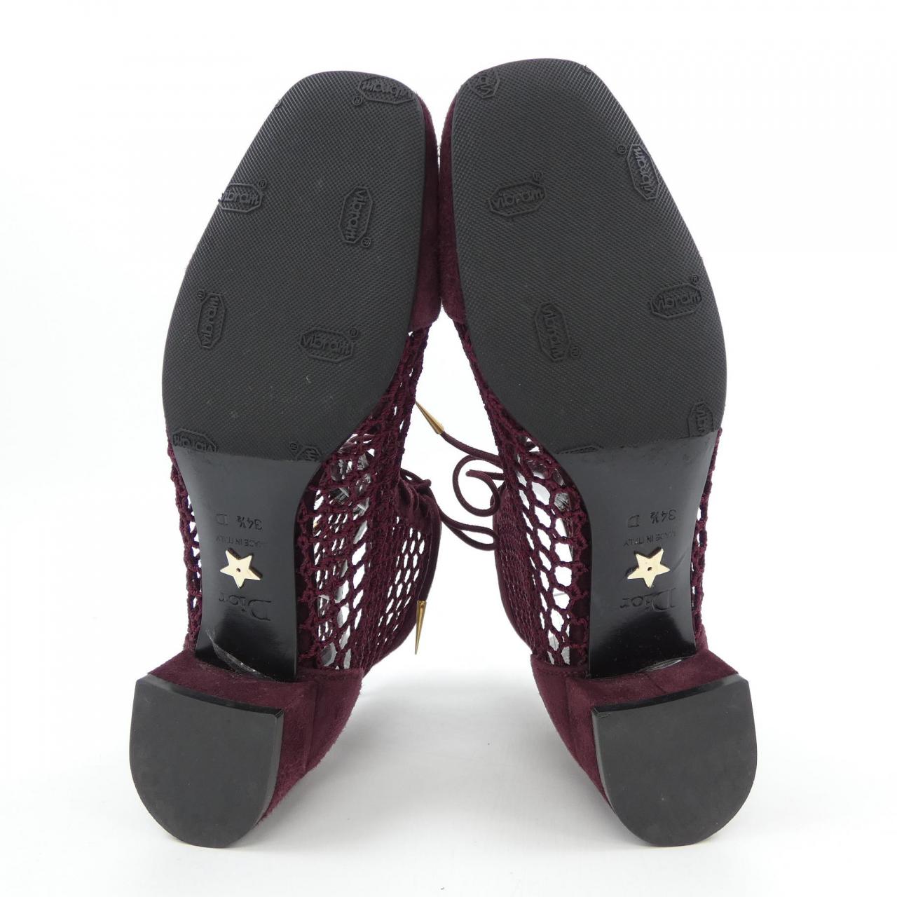 クリスチャンディオール CHRISTIAN DIOR シューズ