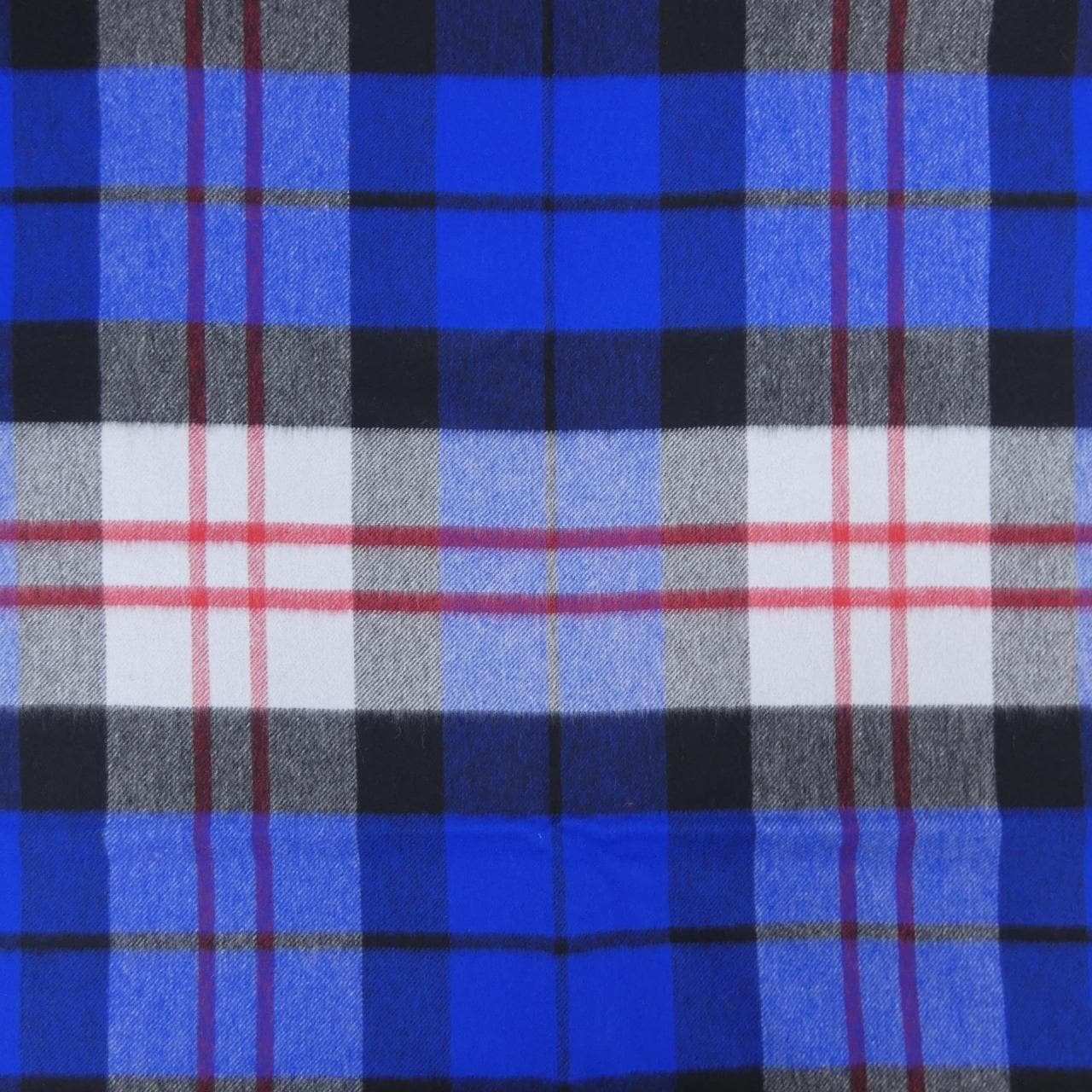 ジョンストンズ JOHNSTONS OF ELGIN WA000056 STOLE