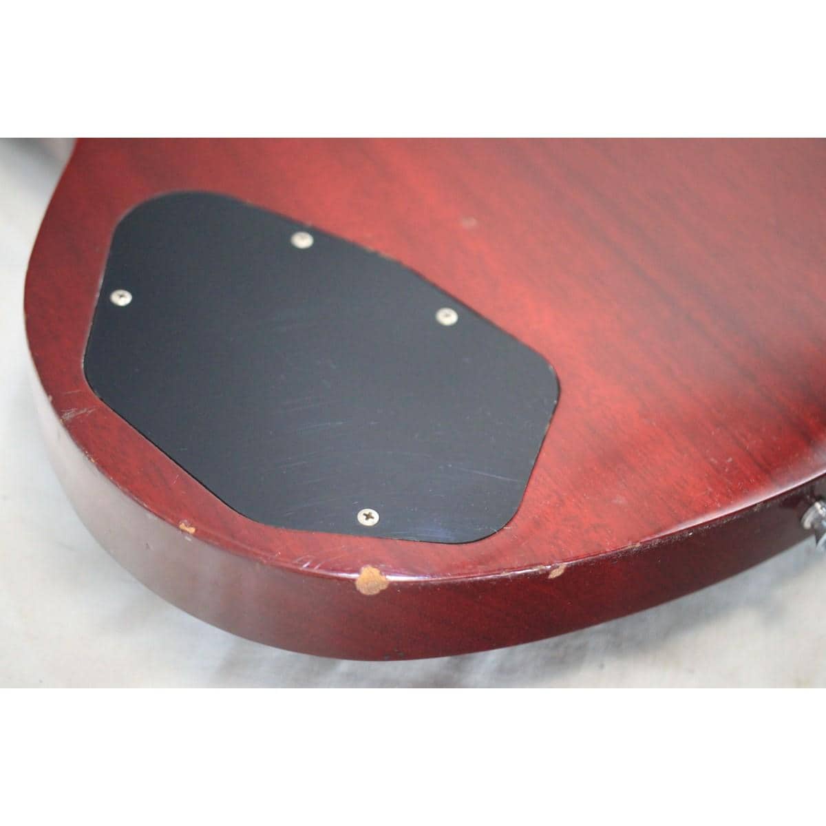 ＥＰＩＰＨＯＮＥ　　ＥＢ－３（ＪＡＰＡＮ）