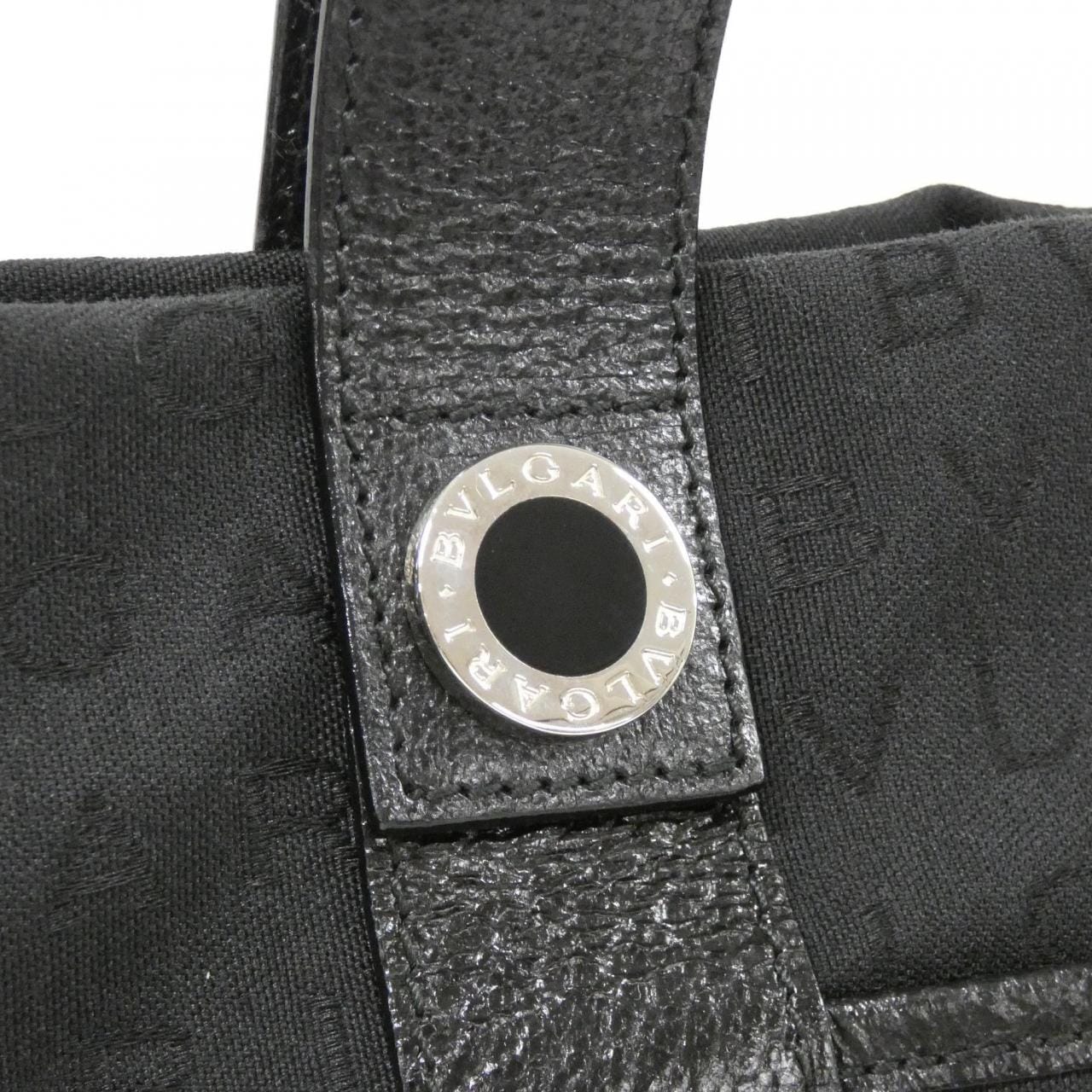 ブルガリ 22278 バッグ