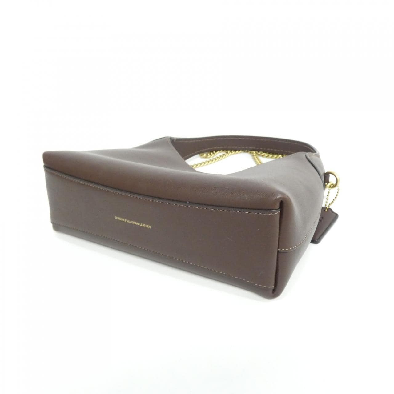 【新品】コーチ BROOKLYN SHOULDER BAG  CW614 バッグ