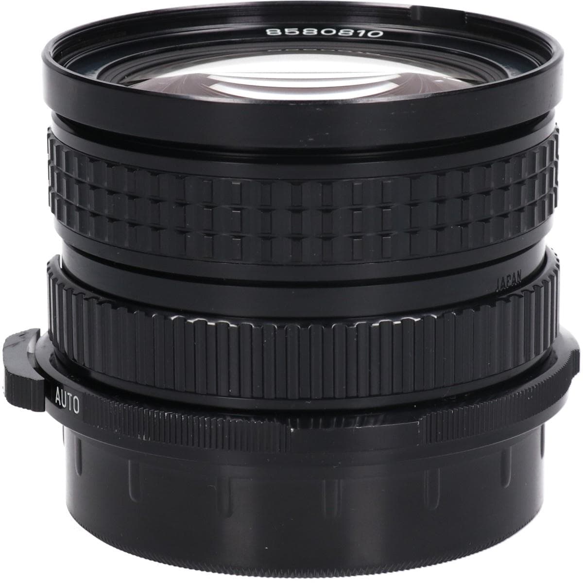 ＳＭＣ－Ｐ４５ｍｍ　Ｆ４（６７）
