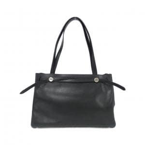 【ヴィンテージ】エルメス カバンナ ショルダーバッグ