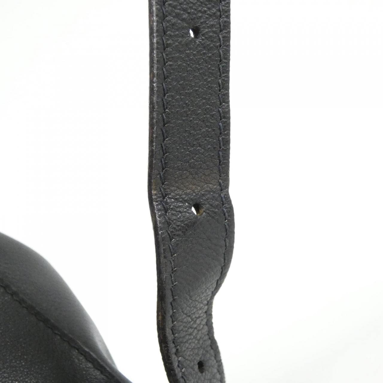 【ヴィンテージ】グッチ 003 1705 リュックサック