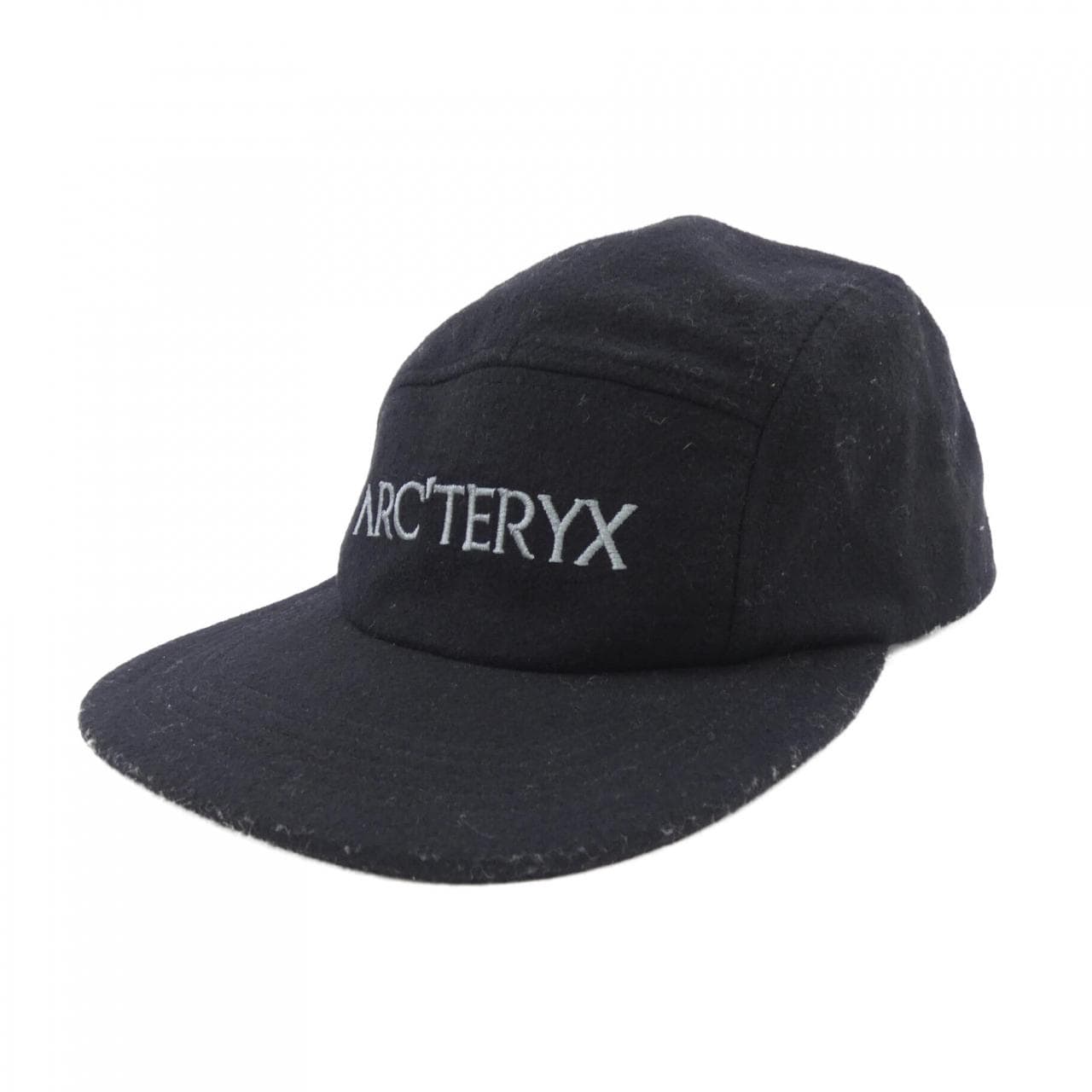 アークテリクス ARC'TERYX 28127 キャップ