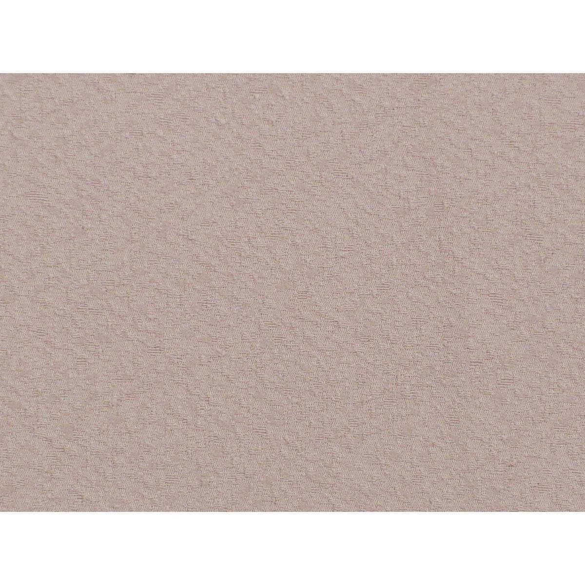 【未使用品】化繊　単衣色無地　さんび　熊谷好博子