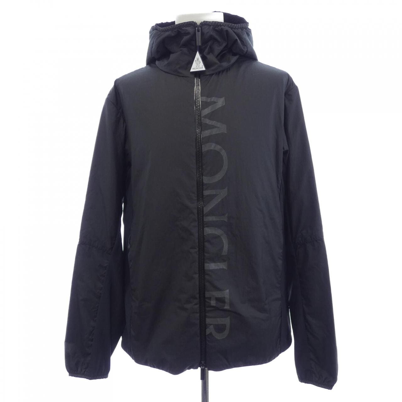 モンクレール MONCLER ICHIRO ジャケット