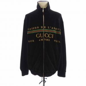 グッチ GUCCI 595533-XJBTD ブルゾン