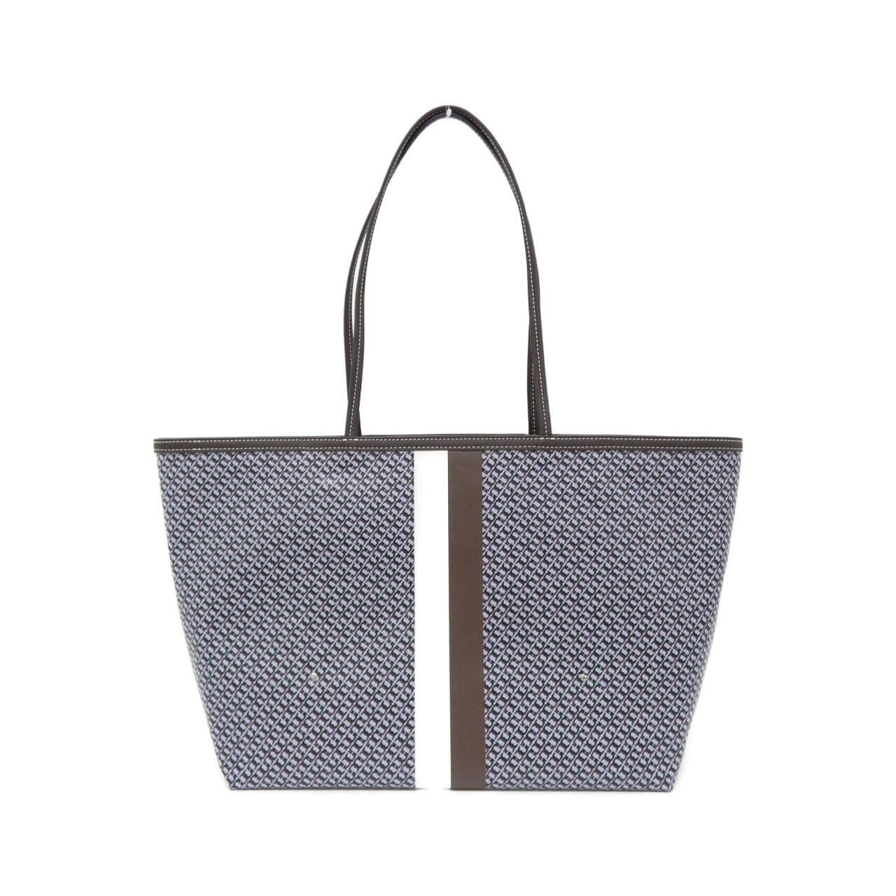 【新品】トリーバーチ THE RACER TOTE 178726 バッグ