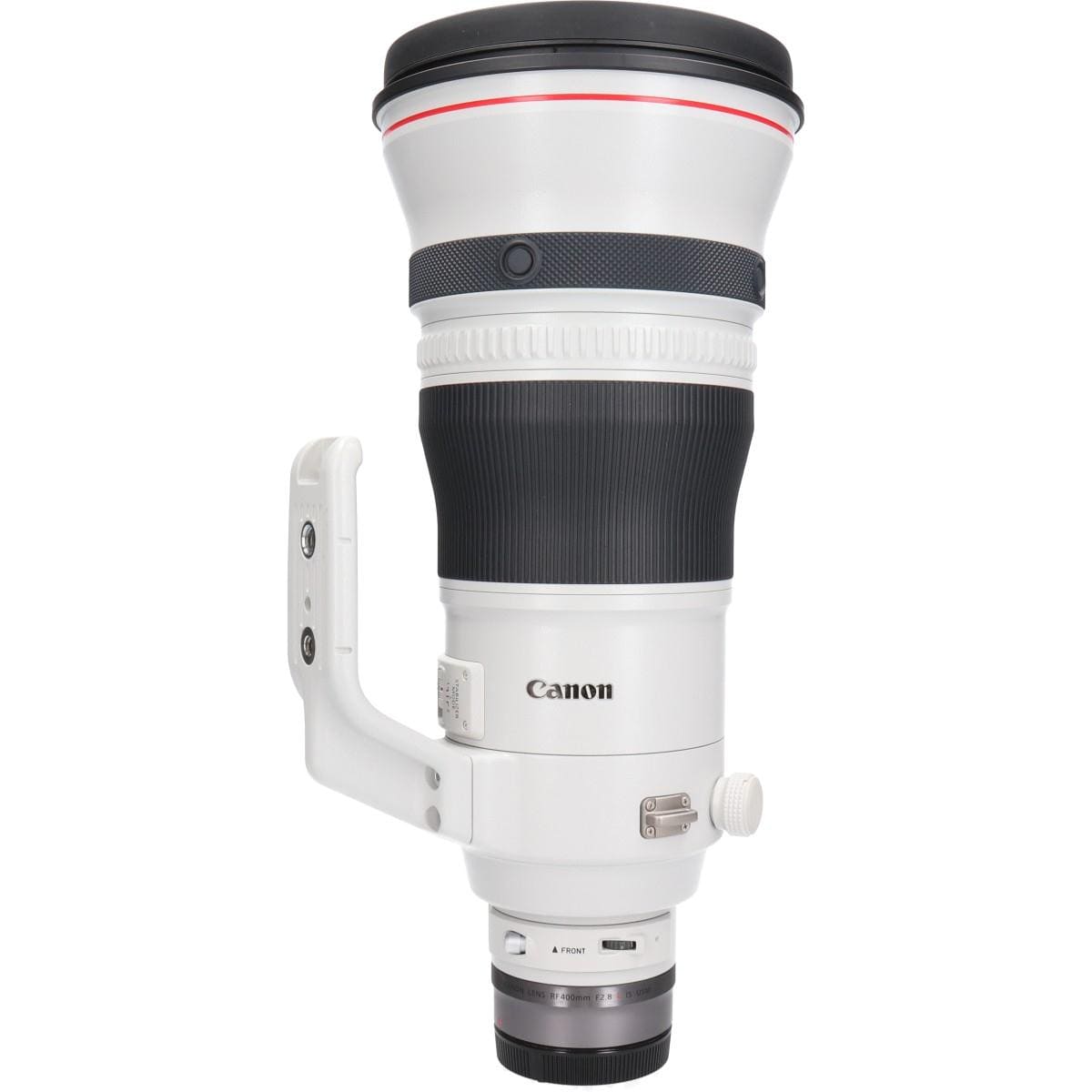 ＲＦ４００ｍｍ　Ｆ２．８Ｌ　ＩＳ　ＵＳＭ