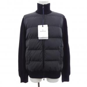 【新品】モンクレール MONCLER 20919B00027 M1131 ダウンジャケット