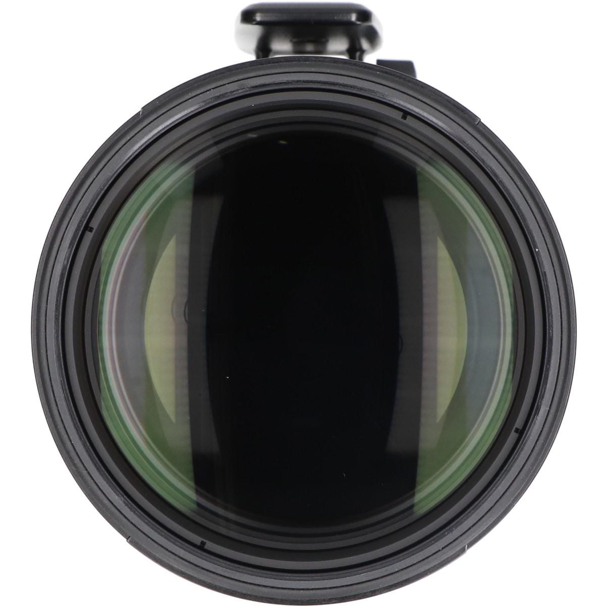 ＡＦ－Ｓ５００ｍｍ　Ｆ５．６Ｅ　ＰＦ　ＥＤ　ＶＲ