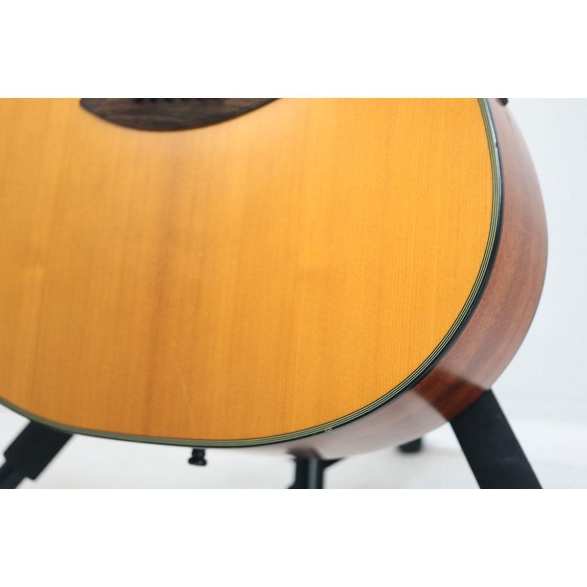 ＦＥＮＤＥＲ　　ＣＤ－１００ＣＥ／ＬＨ