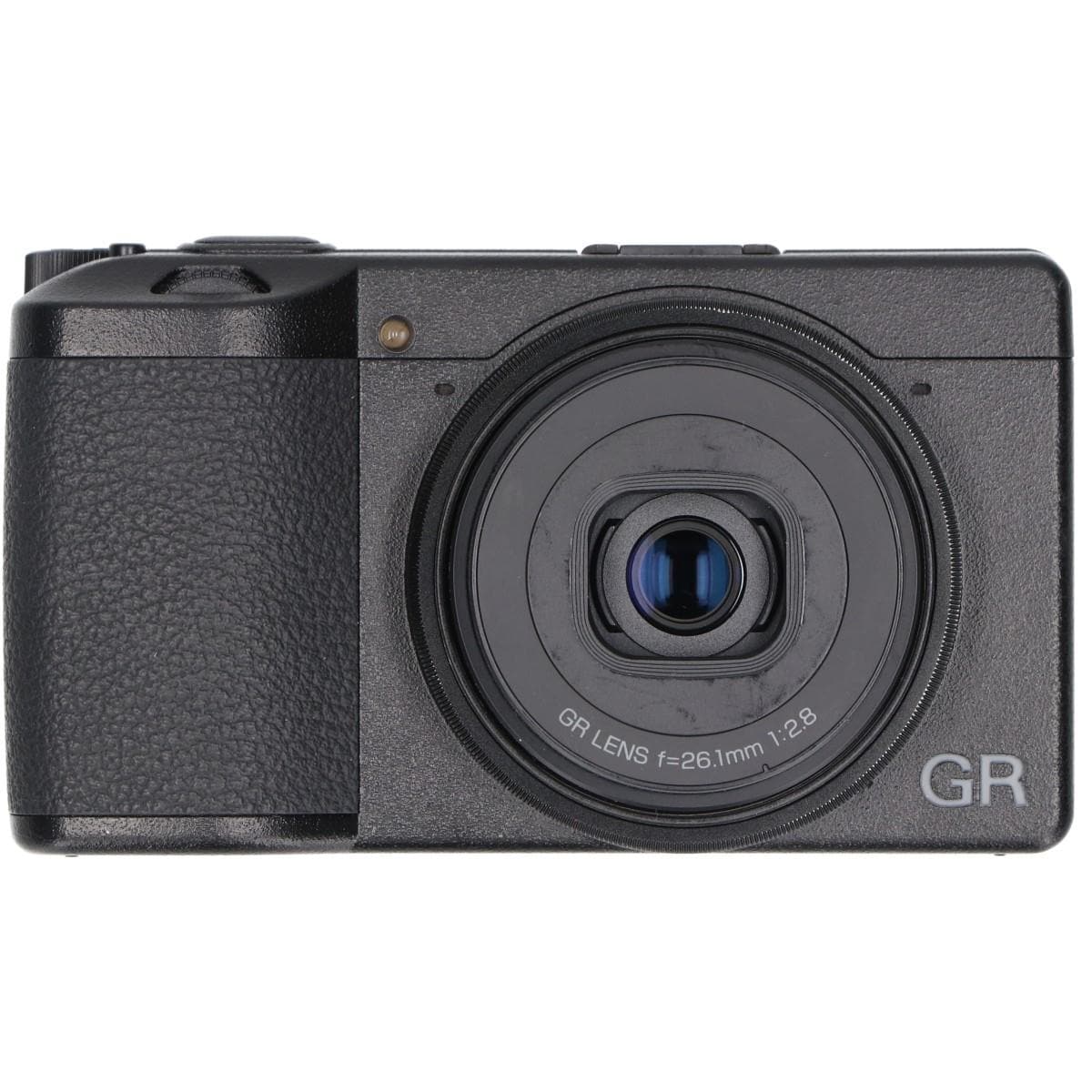 ＧＲ　ＩＩＩ　Ｘ