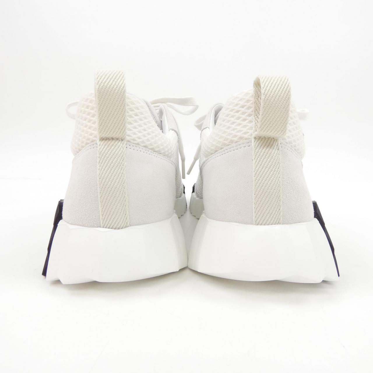 エルメス HERMES スニーカー