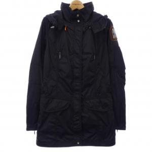 PARAJUMPERS コート