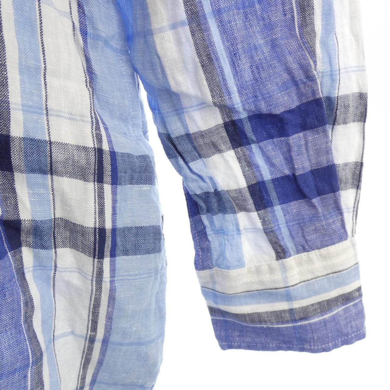 ローレンラルフローレン LAUREN RALPH LAUREN ワンピース