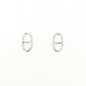 エルメス ファランドール TPM ピアス