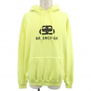 バレンシアガ BALENCIAGA 583222 TFV61 パーカー