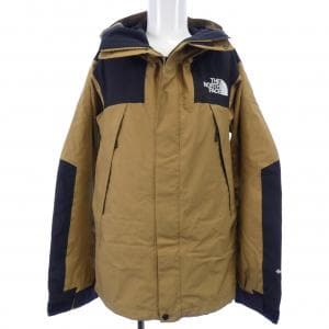 ザノースフェイス THE NORTH FACE NP61800 ジャケット