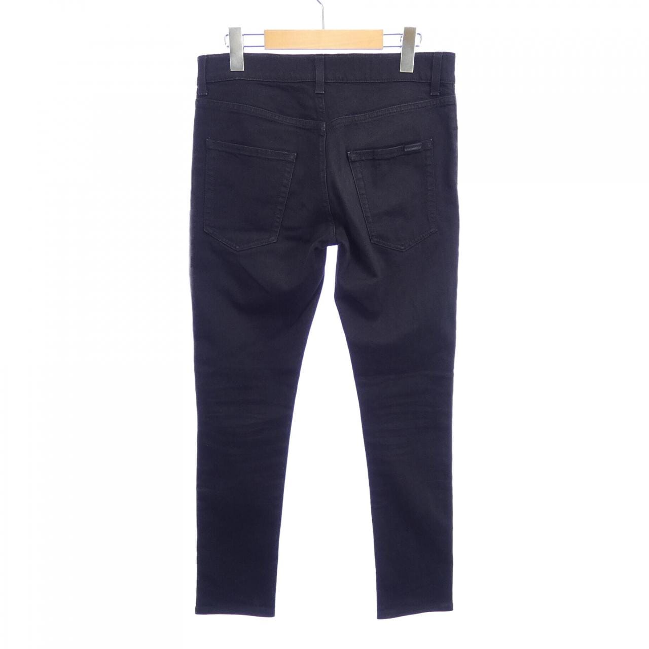 サンローラン SAINT LAURENT 527389 YS500 ジーンズ