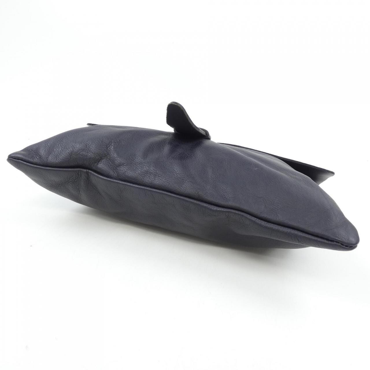 ジャスエムビー Jas M.B BAG