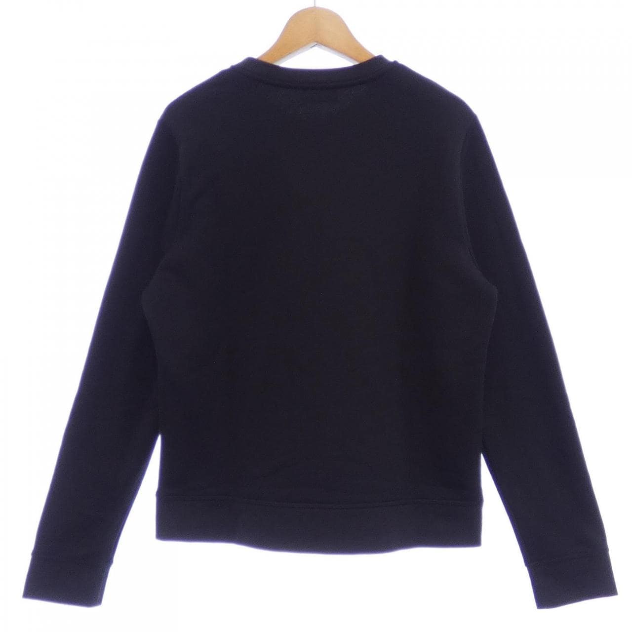 レッドバレンティノ RED VALENTINO スウェット