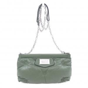 メゾンマルジェラ Maison Margiela GLAM SLAM S56WF0160 BAG