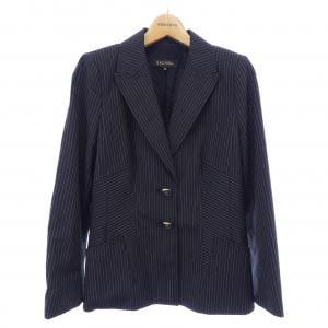 エスカーダ ESCADA ジャケット