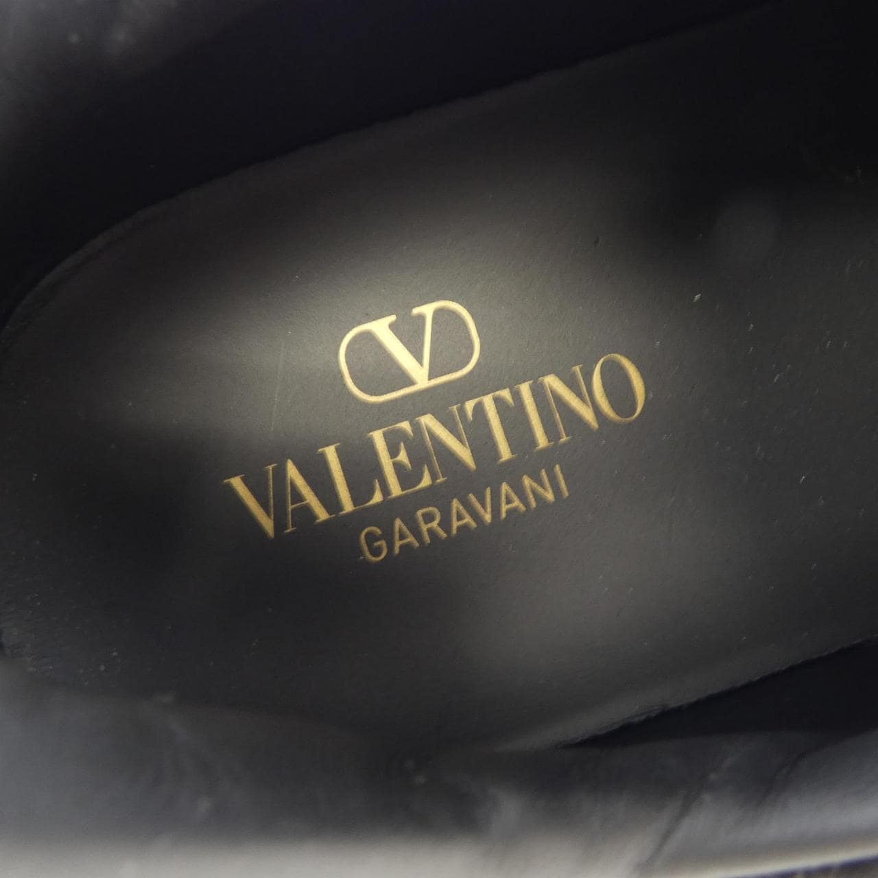 VALENTINO SZC58Y2 運動鞋